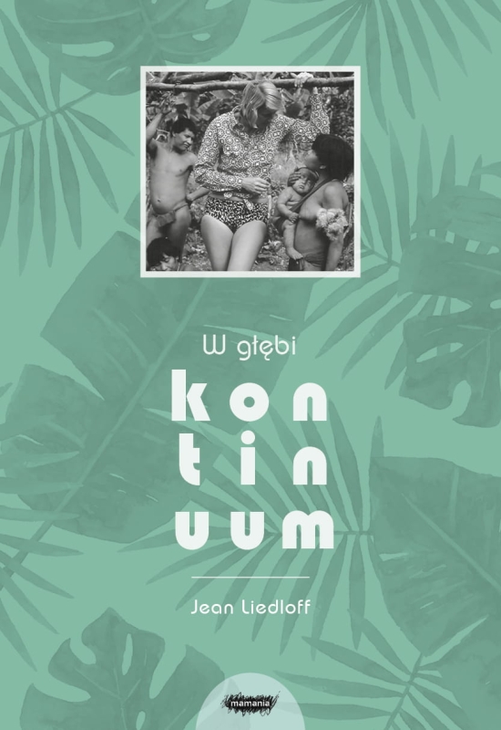 17ba2e527c-w-glebi-kontinuum.jpg