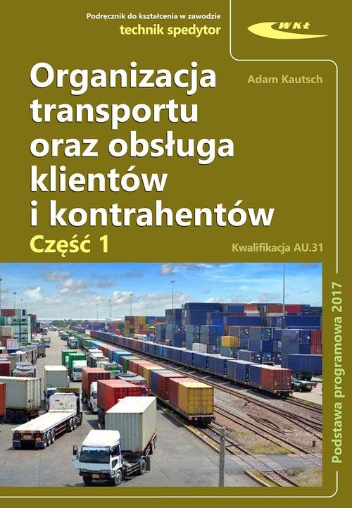 53-organizacja-transportu-or.jpg