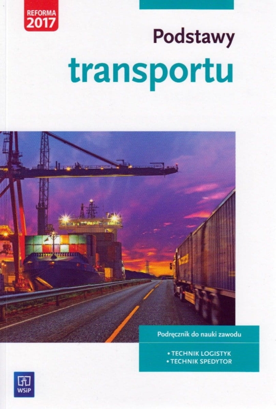 e5-podstawy-transportu-podre.jpg