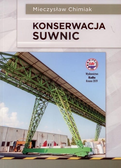 4d1e15106-konserwacja-suwnic.jpg
