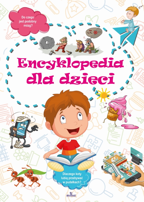 d9ecc-encyklopedia-dla-dziec.jpg