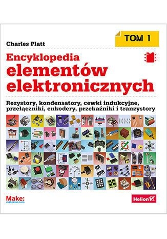 f0-encyklopedia-elementow-el.jpg
