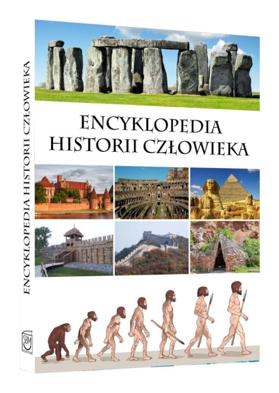 e8-encyklopedia-historii-czl.jpg