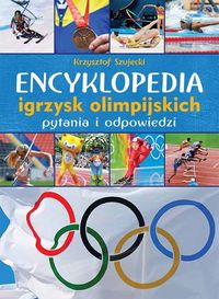 be706cdea4d140b8e856e3ad7cfeaa86.jpg