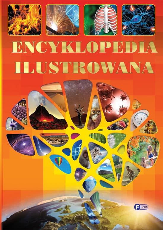 ab7-encyklopedia-ilustrowana.jpg