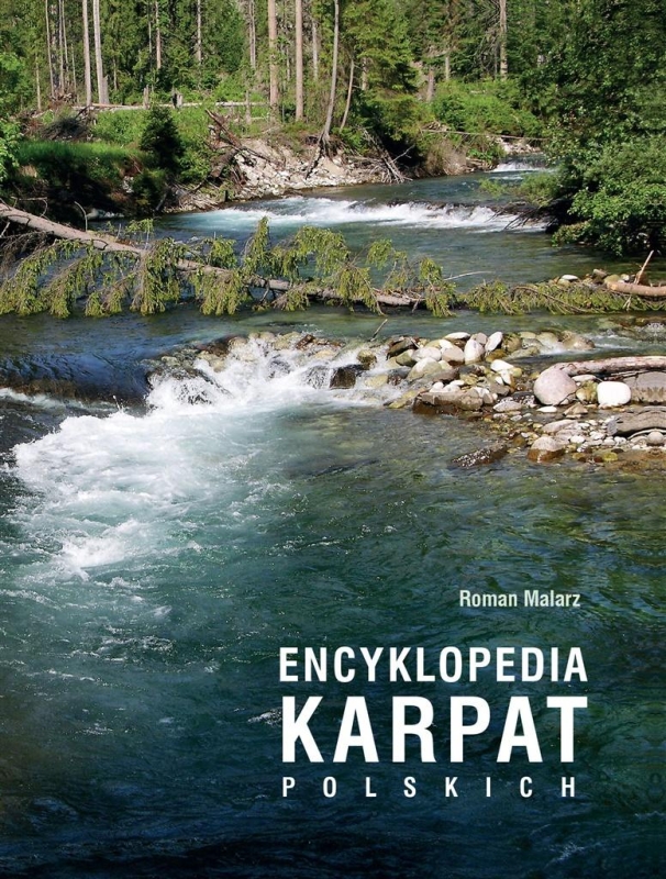 f1fe5c7-encyklopedia-karpat-.jpg