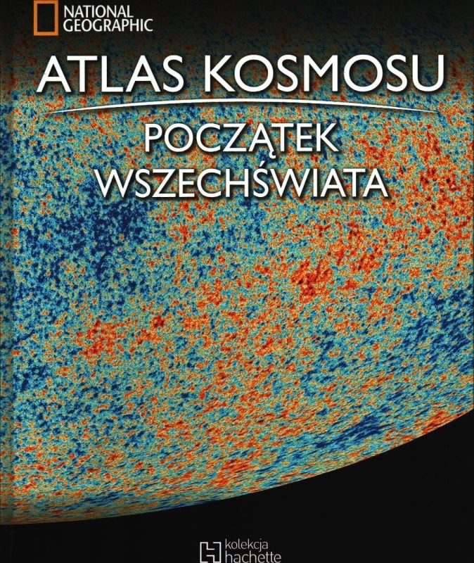 atlas-kosmosu-b-iext69381358.jpg