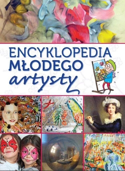 d2-encyklopedia-mlodego-arty.jpg