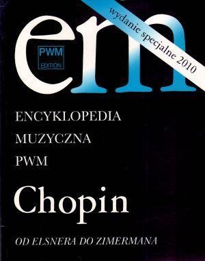 c62b21b-encyklopedia-muzyczn.jpg
