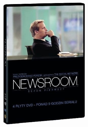 newsroom-sezon-1-b-iext73732072.jpg