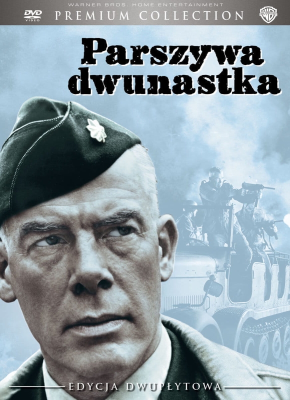 parszywa-dwunastka-b-iext52670476.jpg