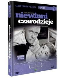 niewinni-czarodzieje-b-iext66116085.jpg