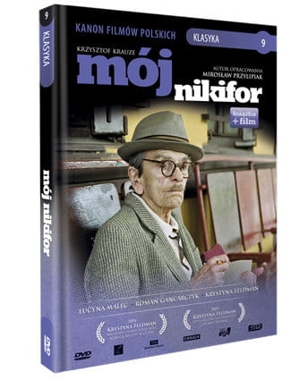 moj-nikifor-b-iext65940328.jpg