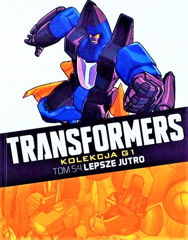 transformers-kolekcja-g1-lepsze-jutro-tom-54-b-iext66914236.jpg