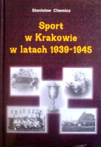 pol_pl_Sport-w-Krakowie-w-latach-1939-1945-3042_1.jpg