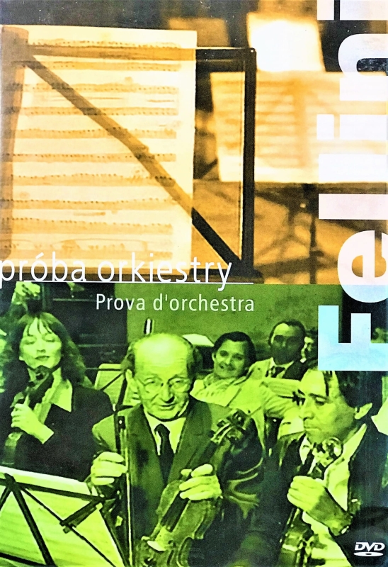 2064687A-DF1F-4762-A06B-922E71E76317.jpeg