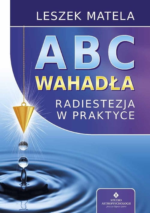 b9909a9-abc-wahadla-radieste.jpg