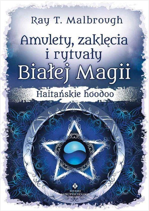 58-amulety-zaklecia-i-rytual.jpg