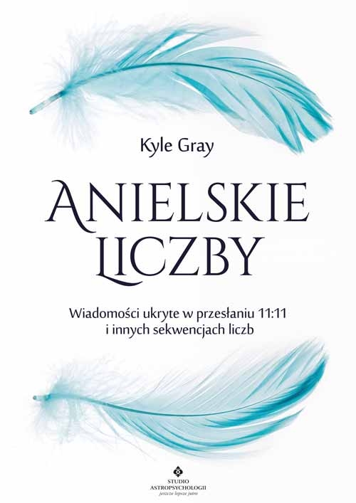 89-anielskie-liczby-wiadomos.jpg