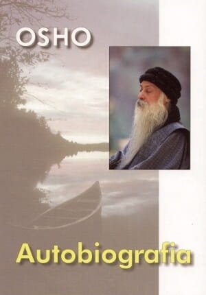 AUTOBIOGRAFIA OSHO NOWA