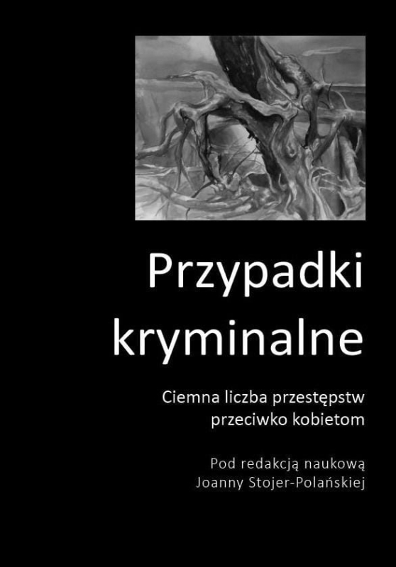 1f1088a-ciemna-liczba-przest.jpg