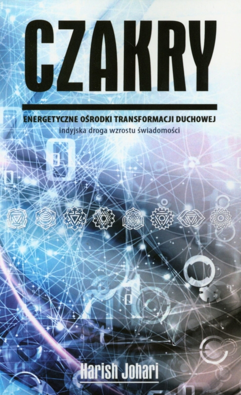 f9-czakry-energetyczne-osrod.jpg