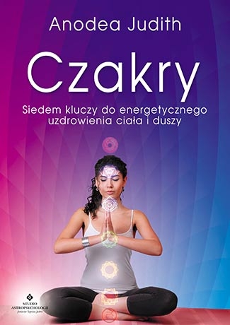 20-czakry-siedem-kluczy-do-e.jpg