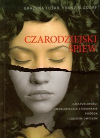 41cd9c27fff45d351dc3593433561ae8.jpg