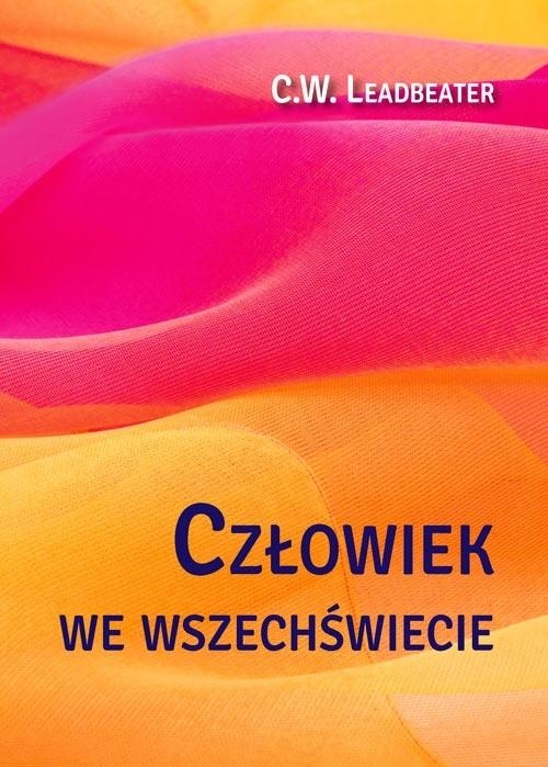 bdff975-czlowiek-we-wszechsw.jpg