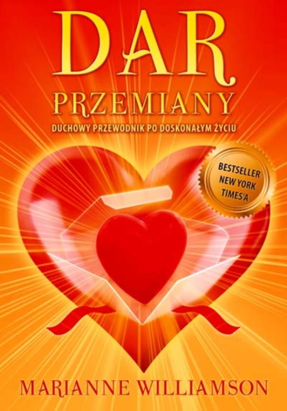 e3-dar-przemiany-duchowy-prz.jpg