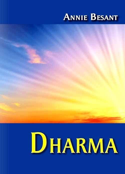 bb7007cc72695bd8fca66-dharma.jpg