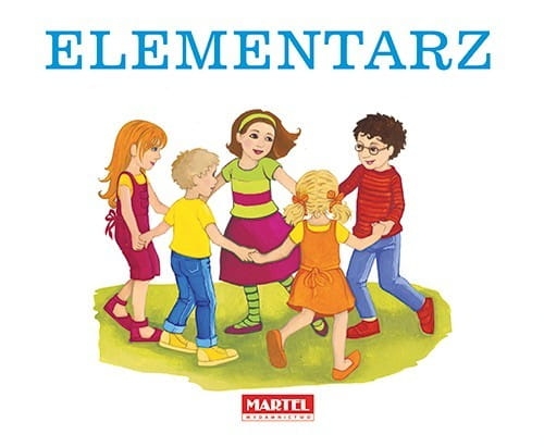 72b8e73934299c45e-elementarz.jpg