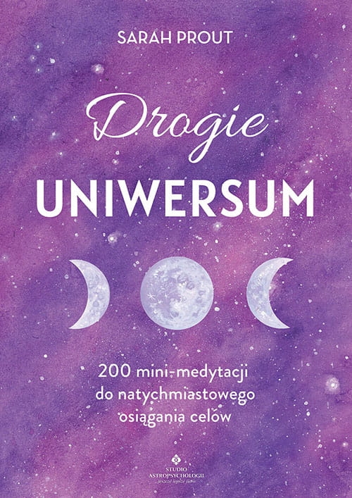 60-drogie-uniwersum-200-mini.jpg