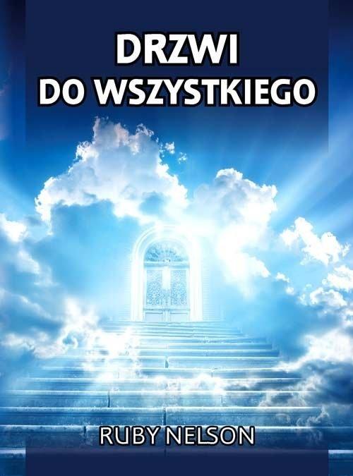 4427b21-drzwi-do-wszystkiego.jpg