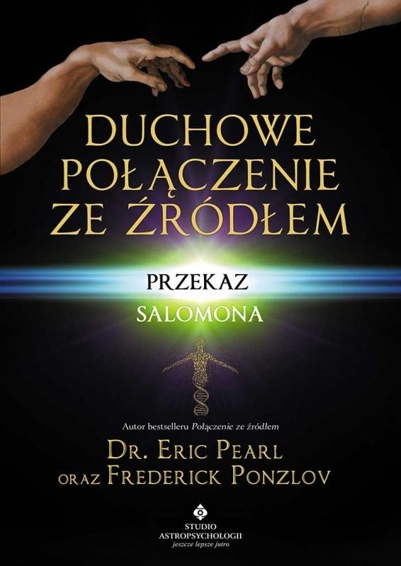 15e95df-duchowe-polaczenie-z.jpg