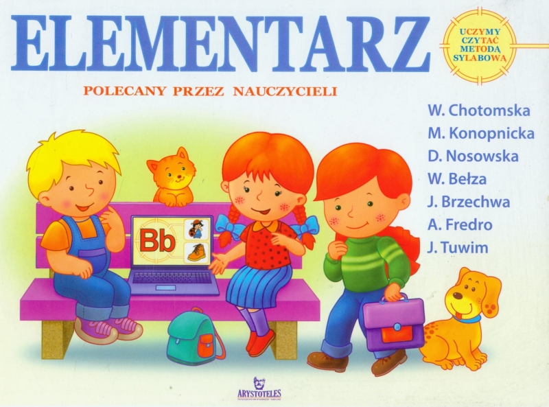 7f49ad06382b01af3-elementarz.jpg