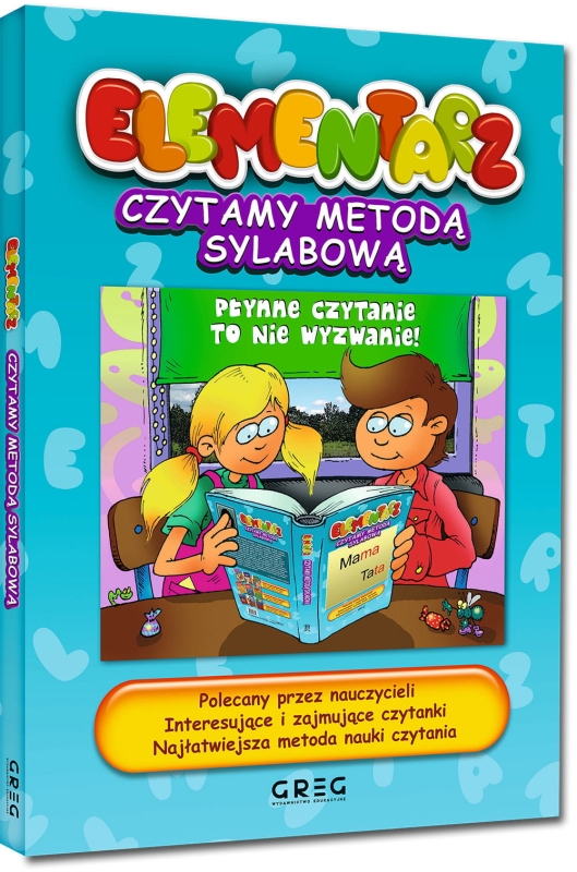 c4ba7-elementarz-czytamy-met.jpg