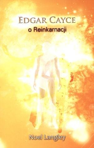 68b3b9a-edgar-cayce-o-reinka.jpg