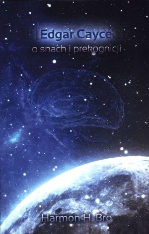 3172b59c-edgar-cayce-o-snach.jpg
