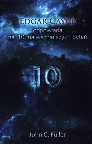 6abc1d8-edgar-cayce-odpowiad.jpg