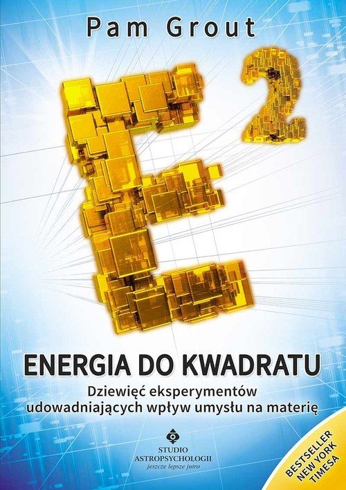 79-energia-do-kwadratu-dziew.jpg