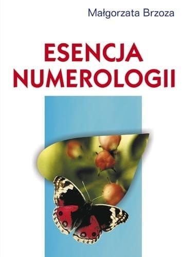 8512c00d-esencja-numerologii.jpg