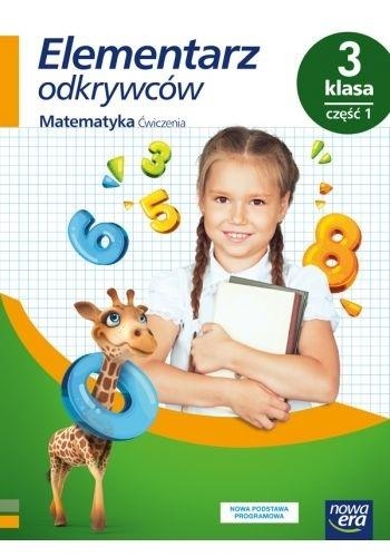 3c-elementarz-odkrywcow-3-ma.jpg