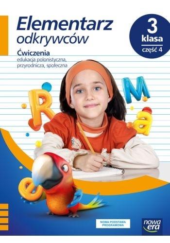 ca-elementarz-odkrywcow-3-cw.jpg