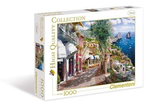 puzzle-capri-1000.2.1541810280.jpg