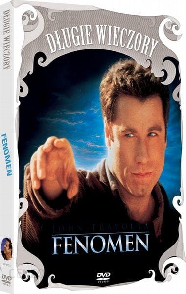 i-fenomen-seria-dlugie-wieczory-dvd.jpg
