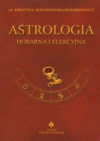 36af72b-astrologia-horarna-i.jpg