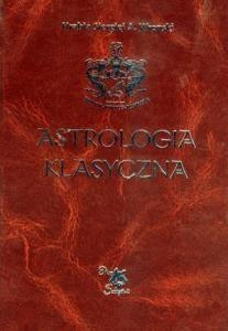 f000ad5-astrologia-klasyczna.jpg