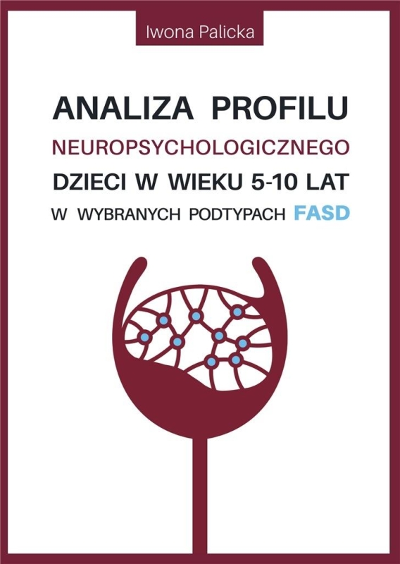 970807c-analiza-profilu-neur.jpg