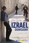 IZRAEL OSWOJONY ELŻBIETA SIDI NOWA